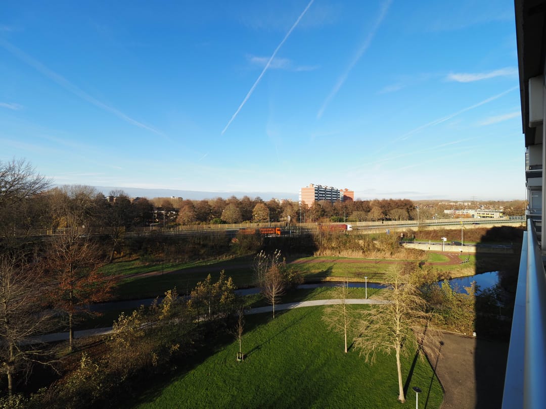 Foto 22 van Zernikelaan 428