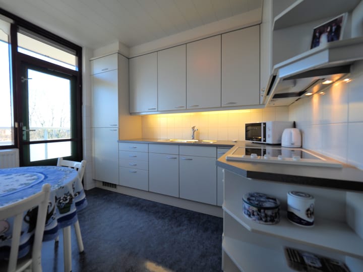 Foto 23 van Zernikelaan 428