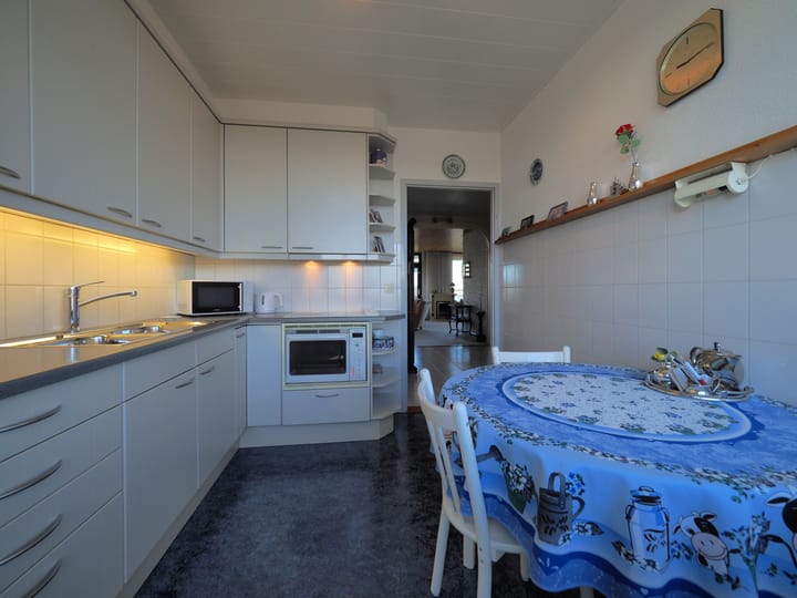 Foto 24 van Zernikelaan 428