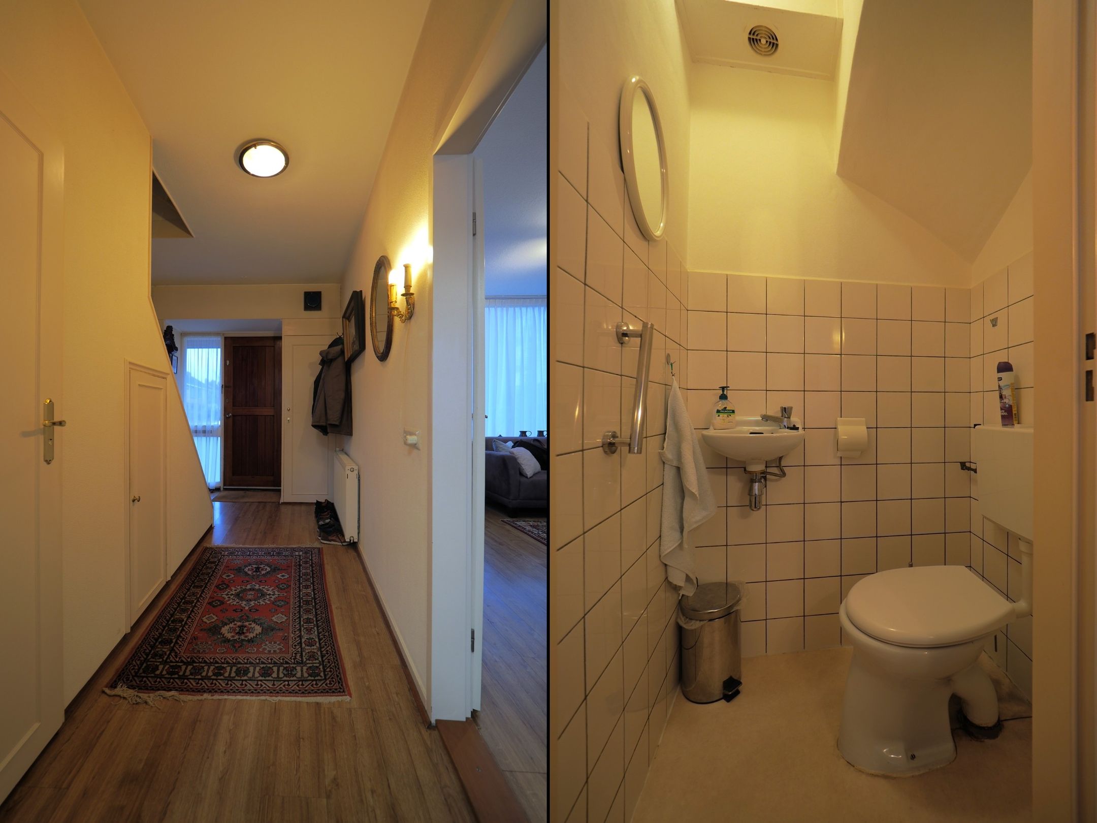 Foto 6 van Vincent van Goghlaan 77