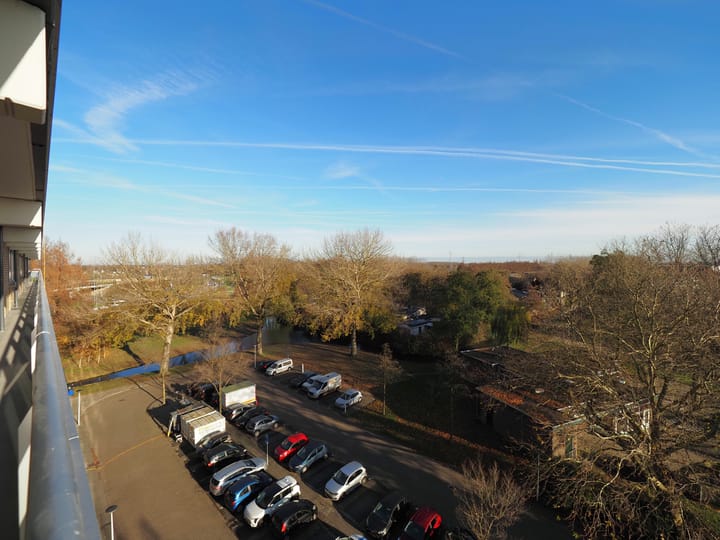 Foto 25 van Zernikelaan 428