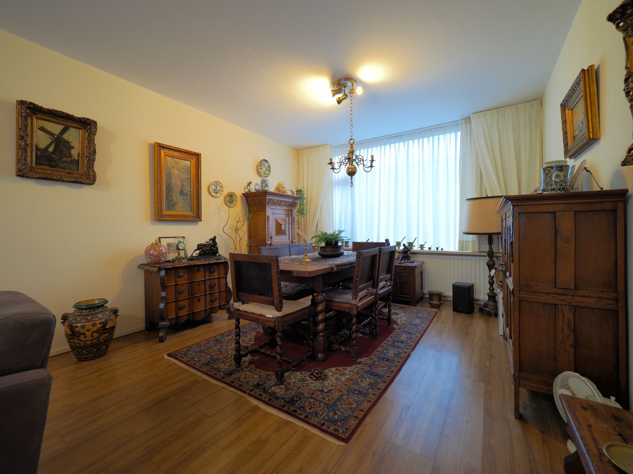 Foto 12 van Vincent van Goghlaan 77