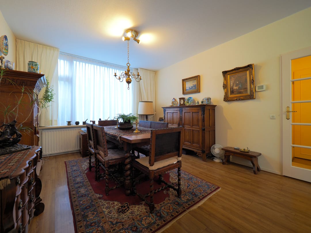 Foto 13 van Vincent van Goghlaan 77