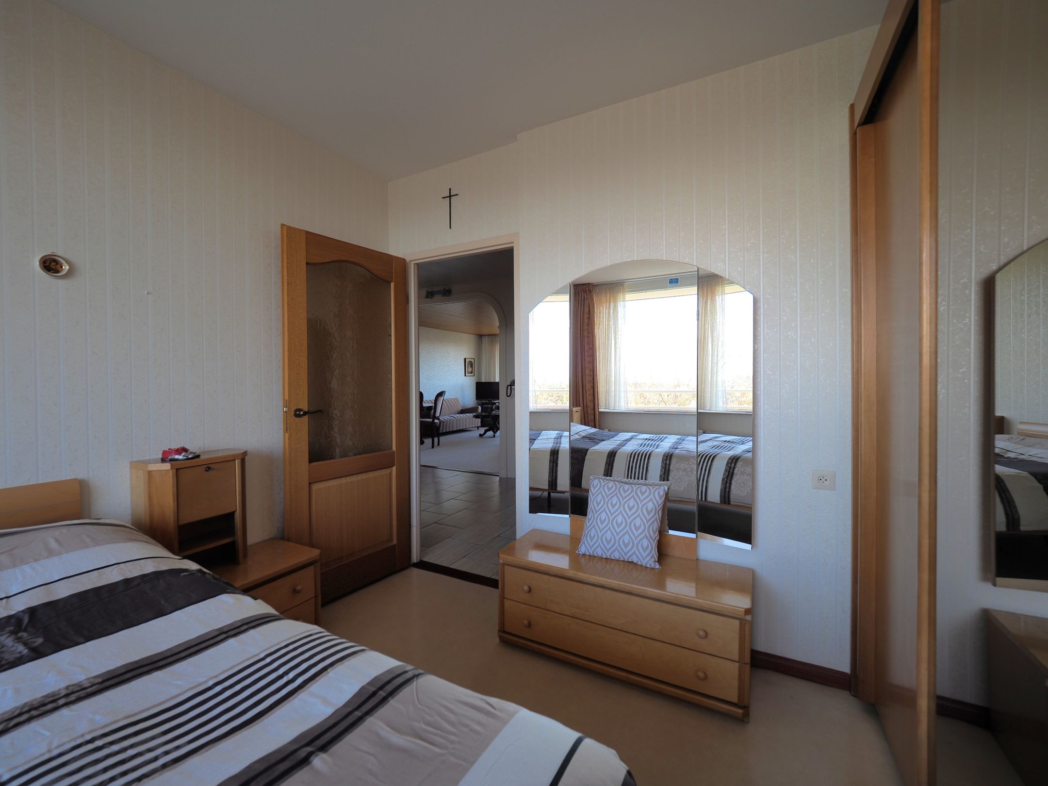 Foto 27 van Zernikelaan 428