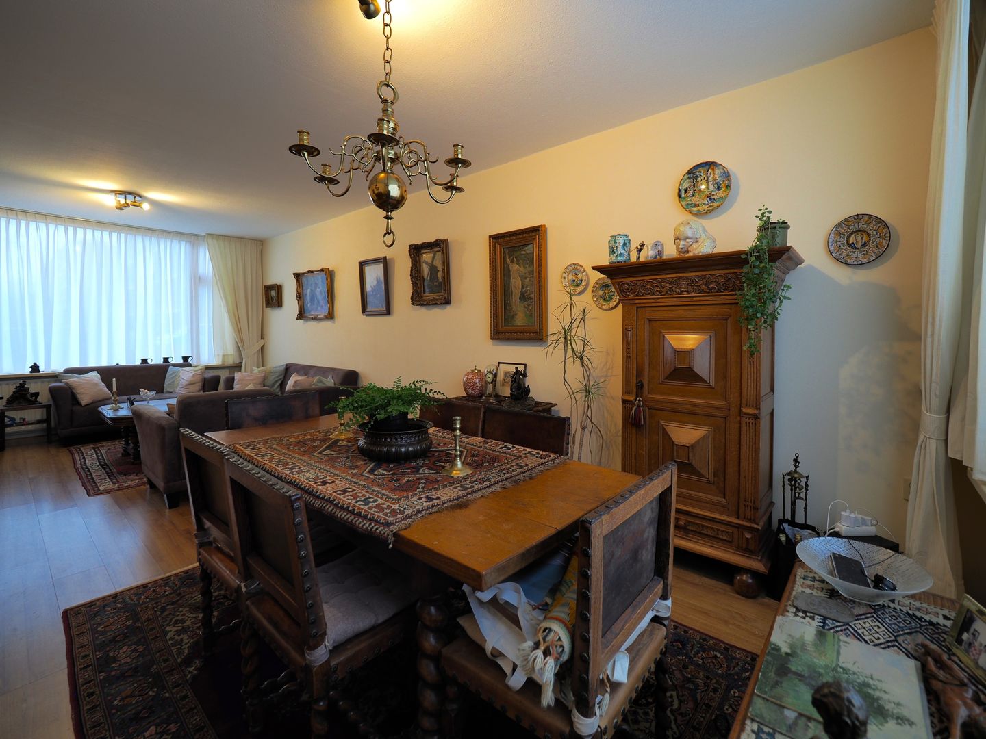 Foto 14 van Vincent van Goghlaan 77