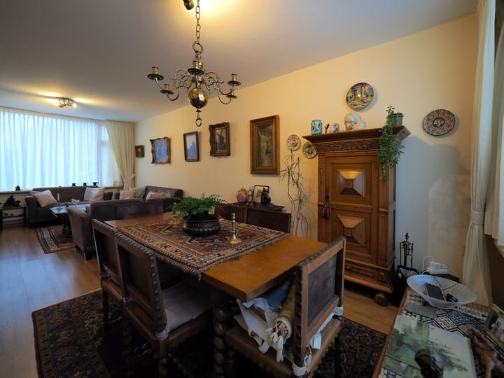 Photo 14 of Vincent van Goghlaan 77