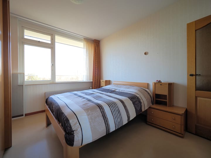 Foto 28 van Zernikelaan 428