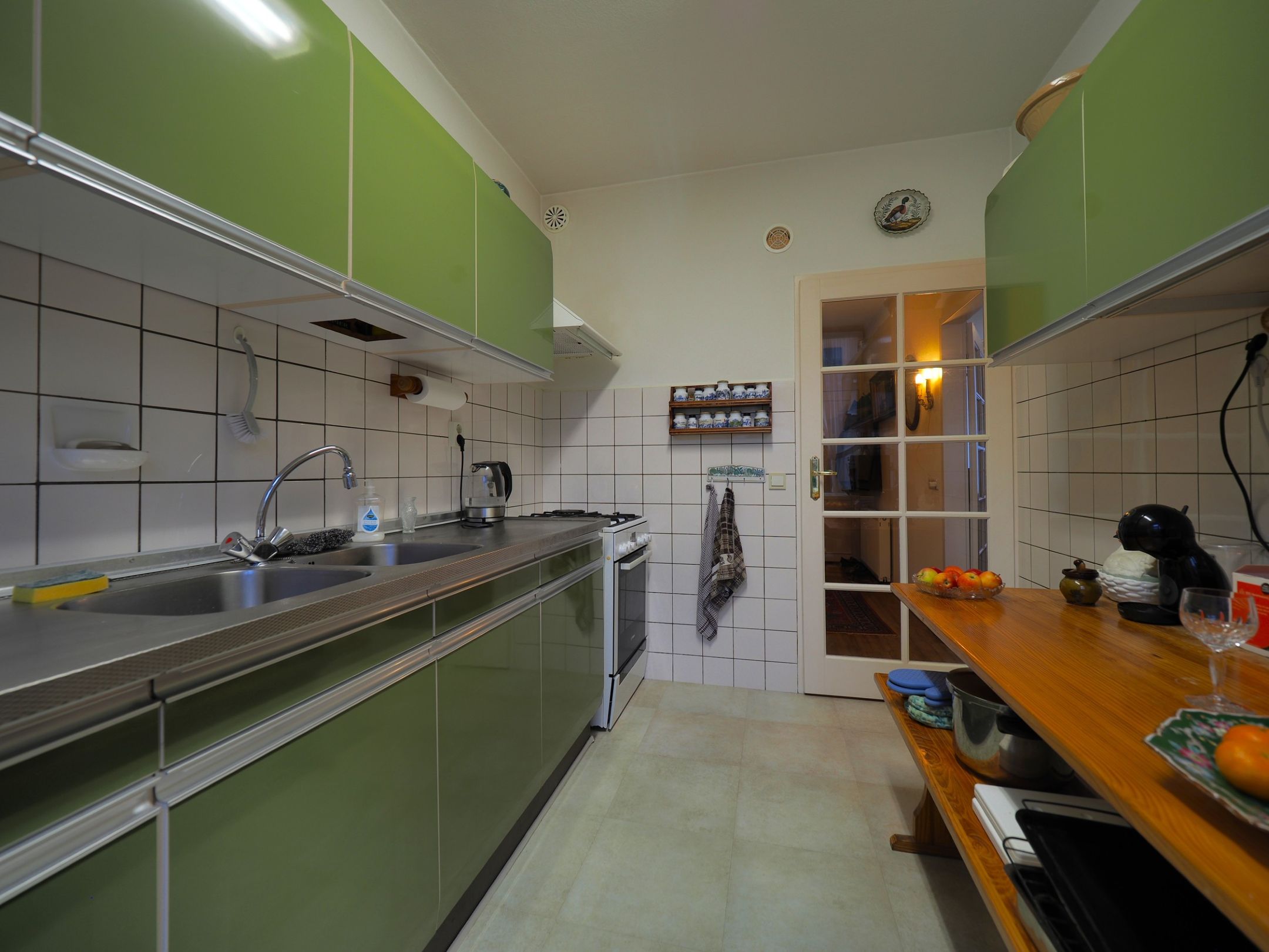 Foto 15 van Vincent van Goghlaan 77