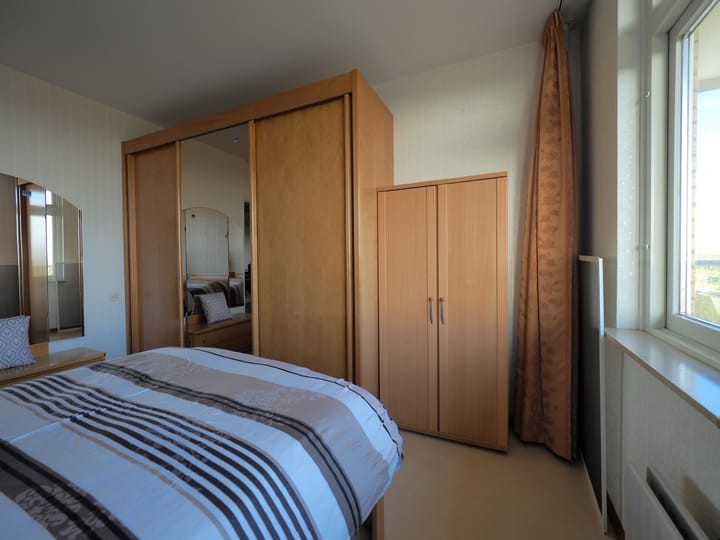 Foto 29 van Zernikelaan 428