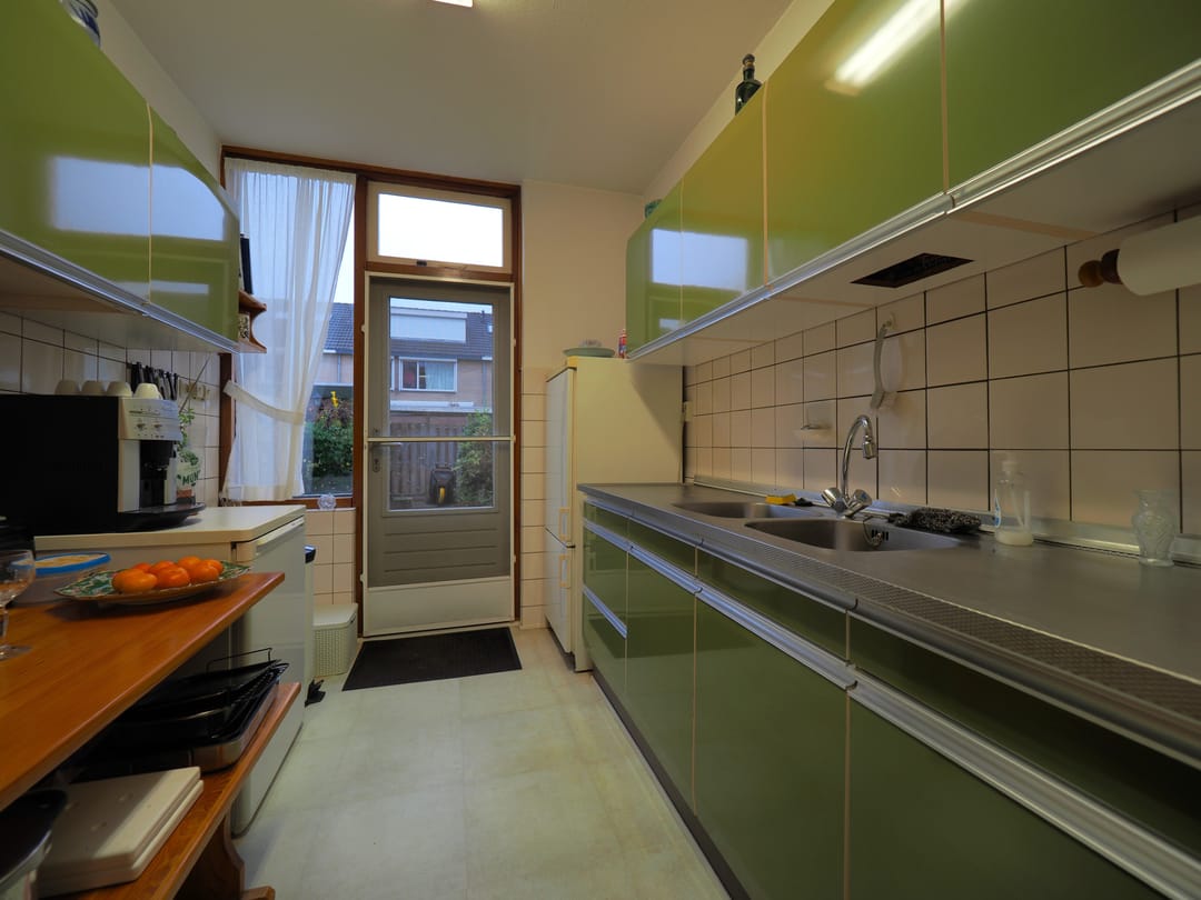 Foto 16 van Vincent van Goghlaan 77