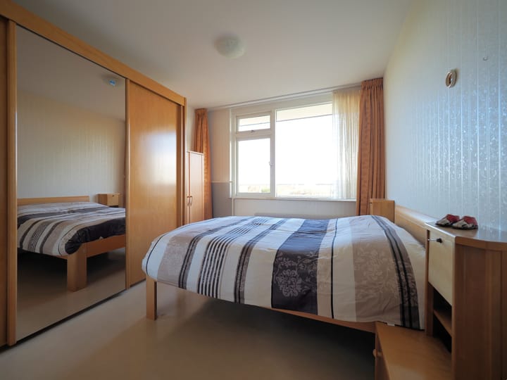 Foto 30 van Zernikelaan 428