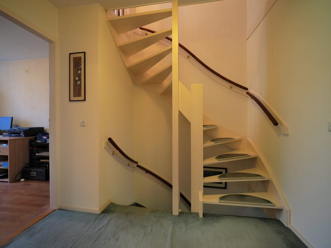 Foto 17 van Vincent van Goghlaan 77