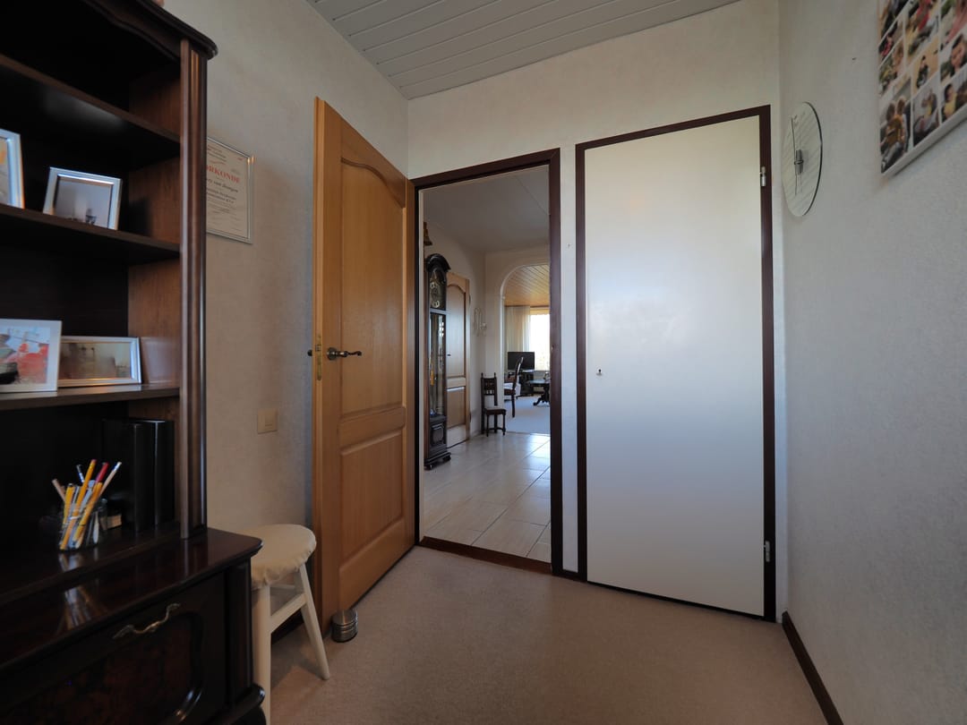 Foto 31 van Zernikelaan 428