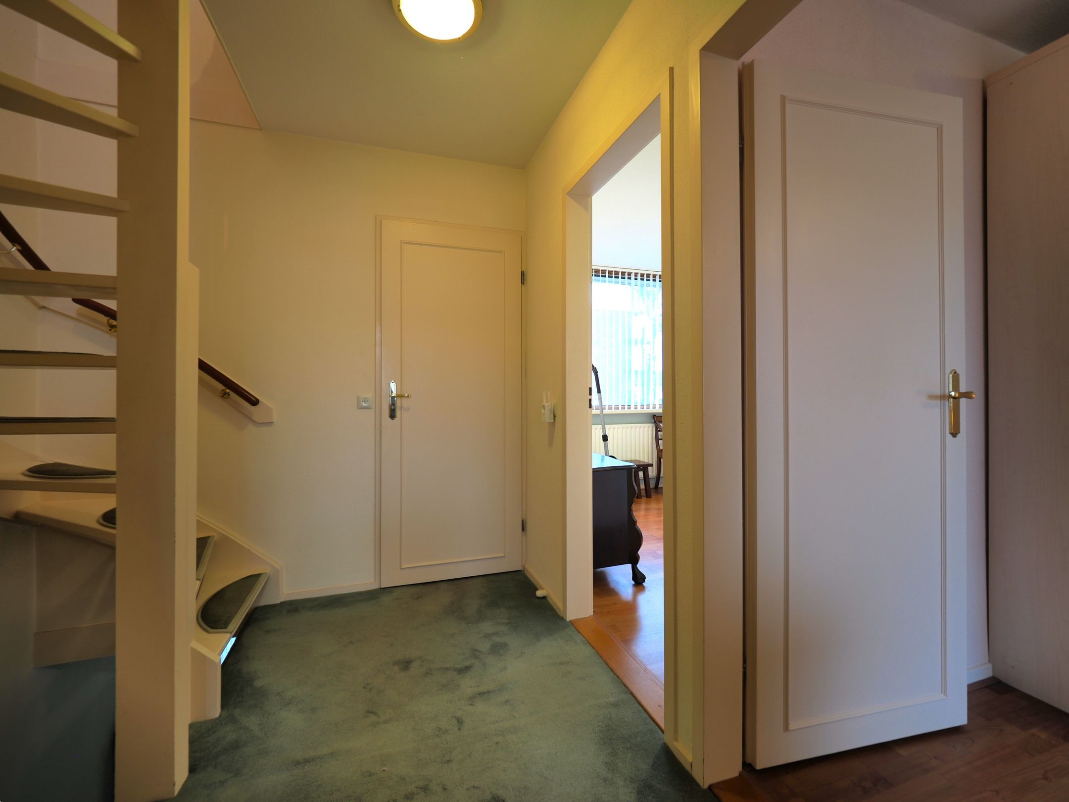 Foto 18 van Vincent van Goghlaan 77