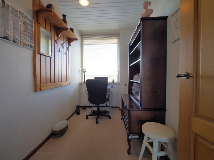 Foto 32 van Zernikelaan 428