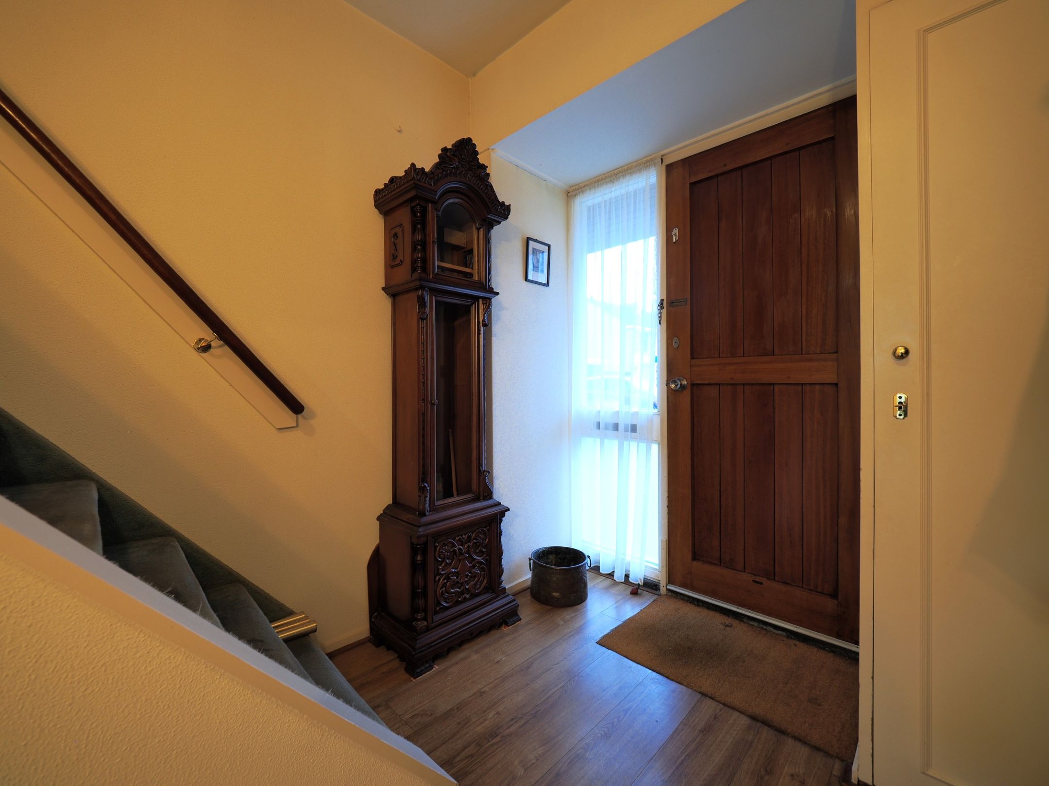 Foto 3 van Vincent van Goghlaan 77