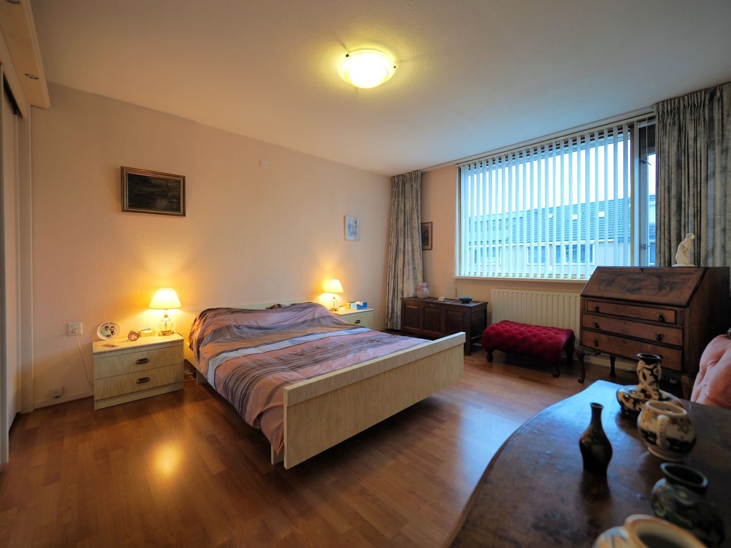 Foto 19 van Vincent van Goghlaan 77