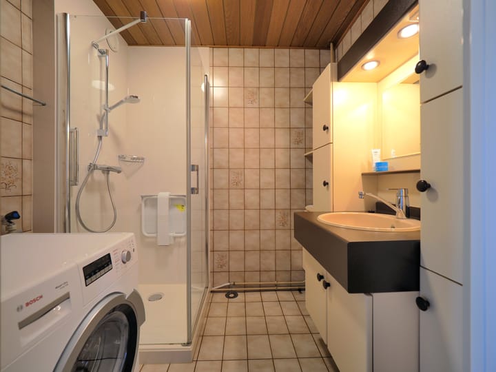 Foto 33 van Zernikelaan 428