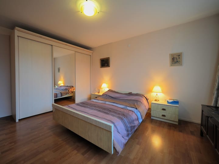 Photo 20 of Vincent van Goghlaan 77