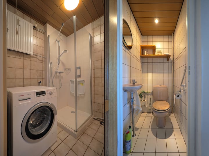 Foto 34 van Zernikelaan 428