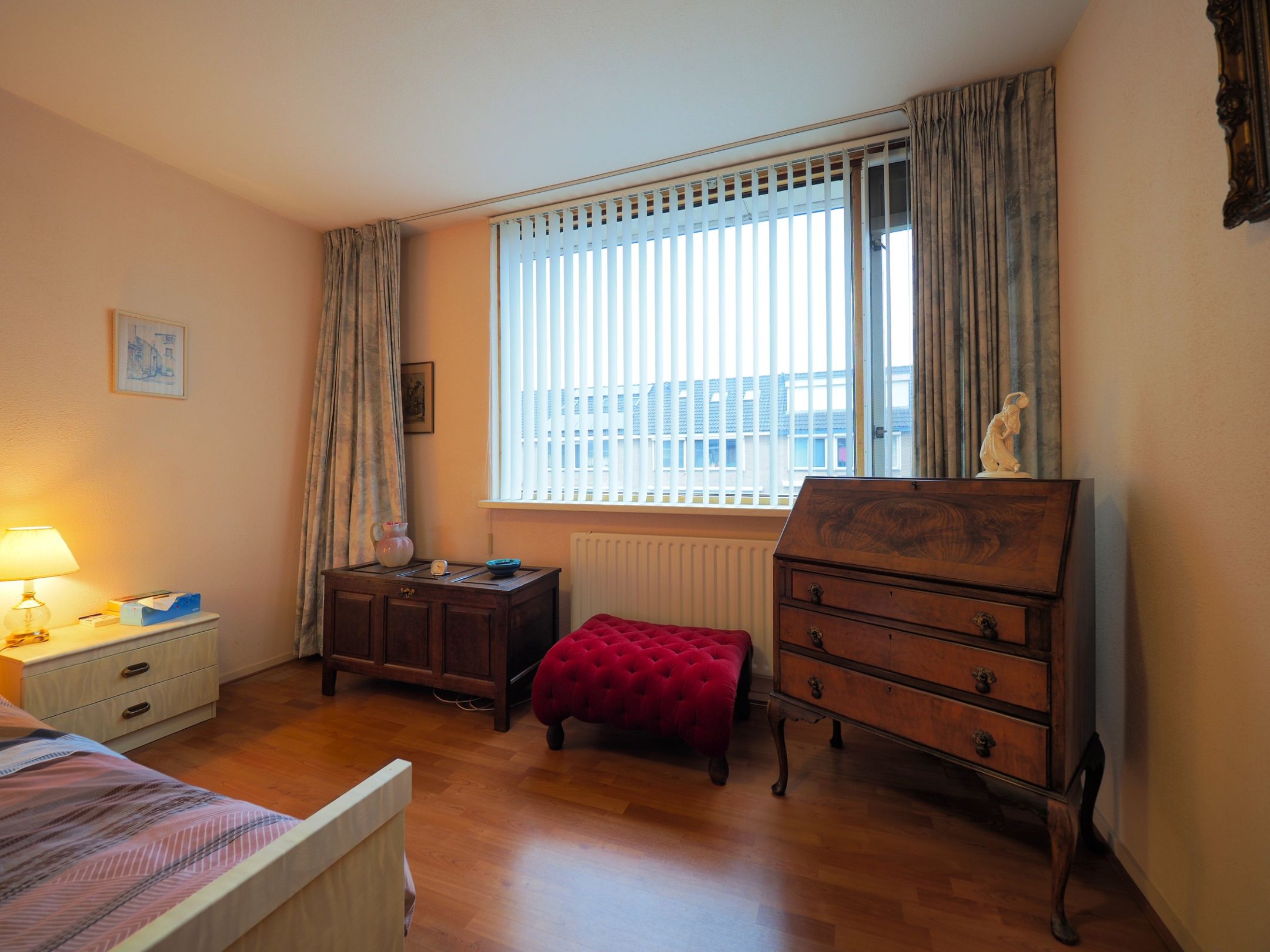 Foto 21 van Vincent van Goghlaan 77