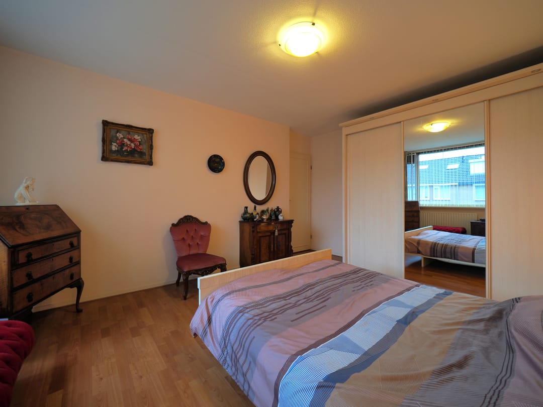 Foto 22 van Vincent van Goghlaan 77