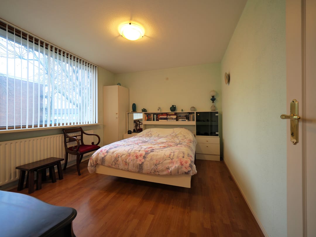 Foto 23 van Vincent van Goghlaan 77