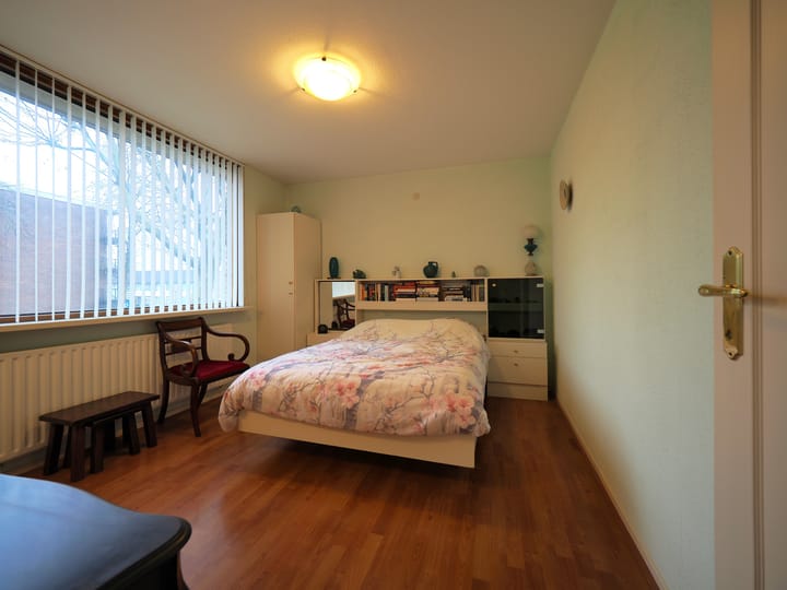 Photo 23 of Vincent van Goghlaan 77