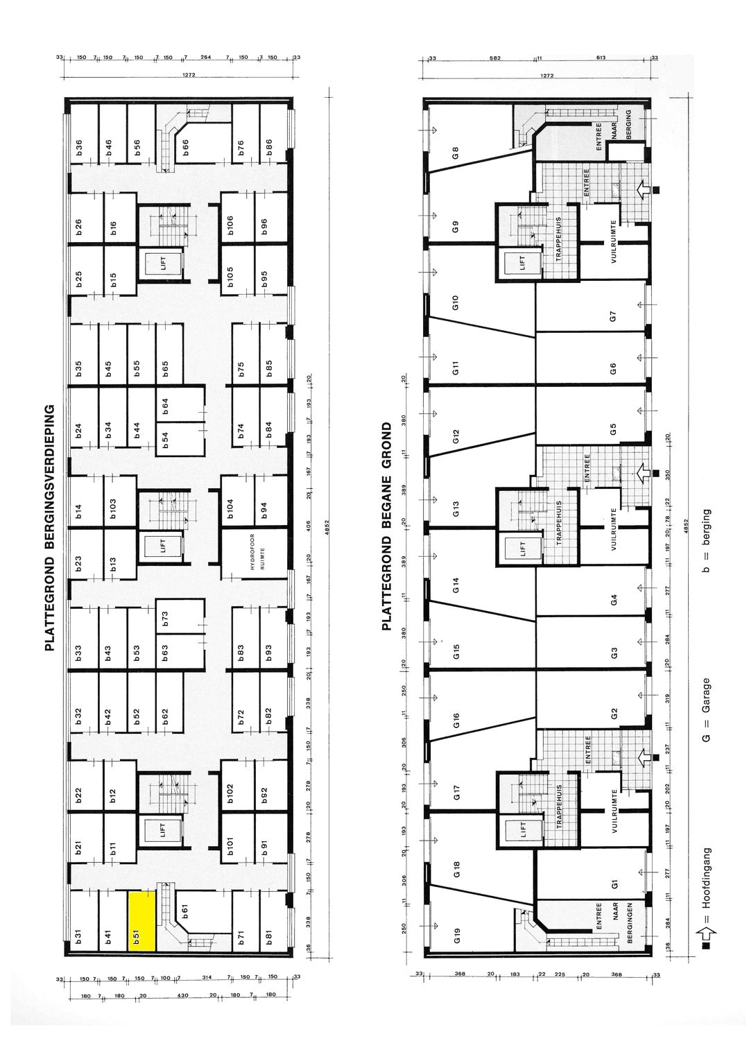Foto 37 van Zernikelaan 428