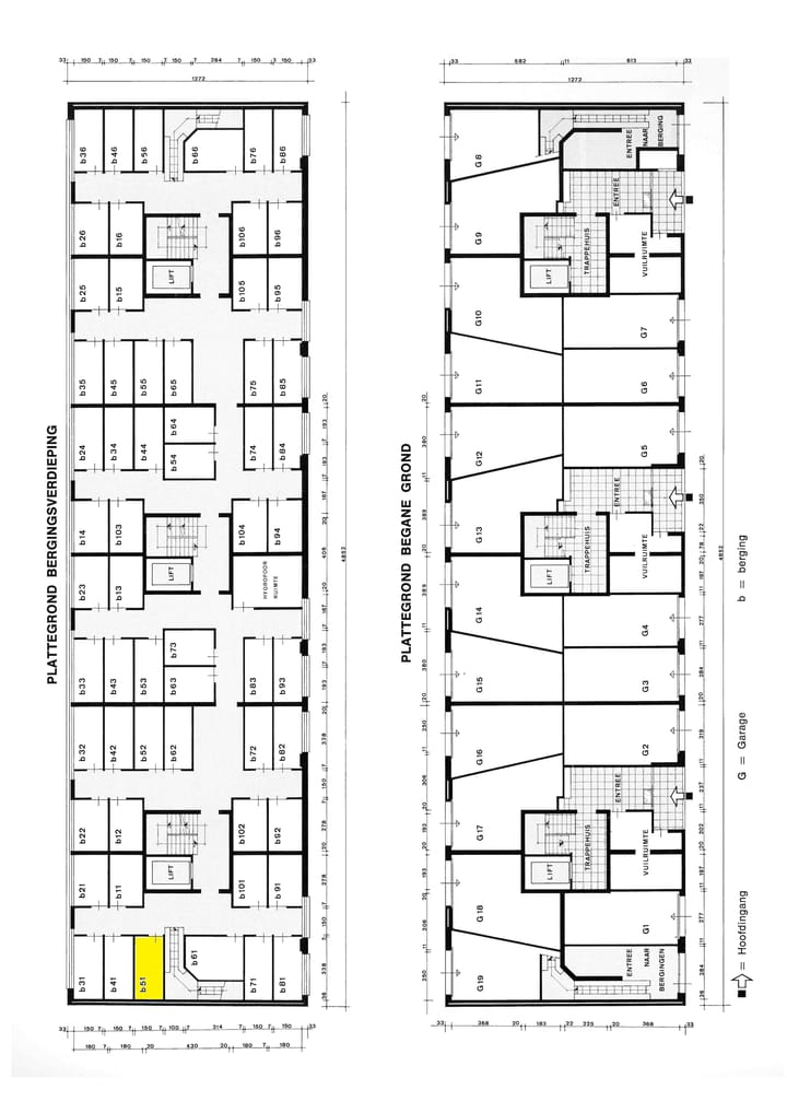 Foto 37 van Zernikelaan 428