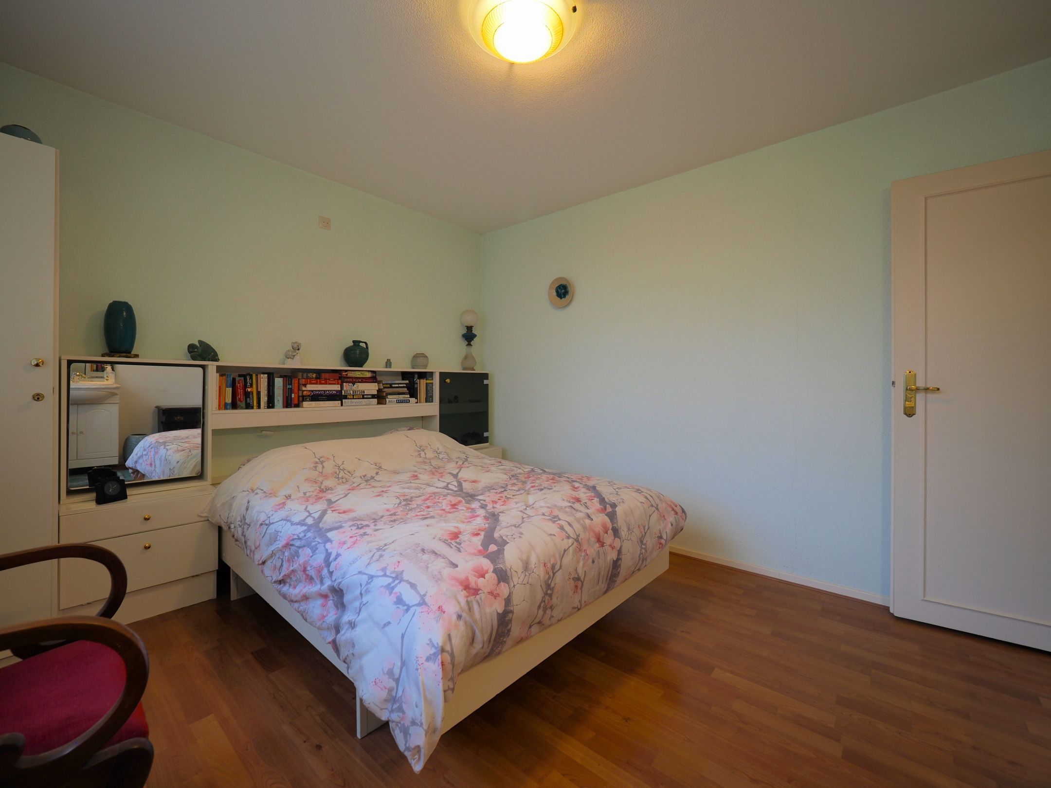 Foto 24 van Vincent van Goghlaan 77