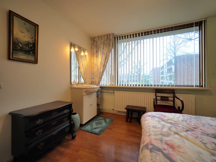 Photo 25 of Vincent van Goghlaan 77