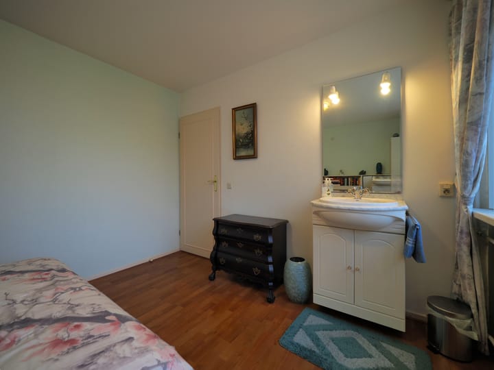 Photo 26 of Vincent van Goghlaan 77