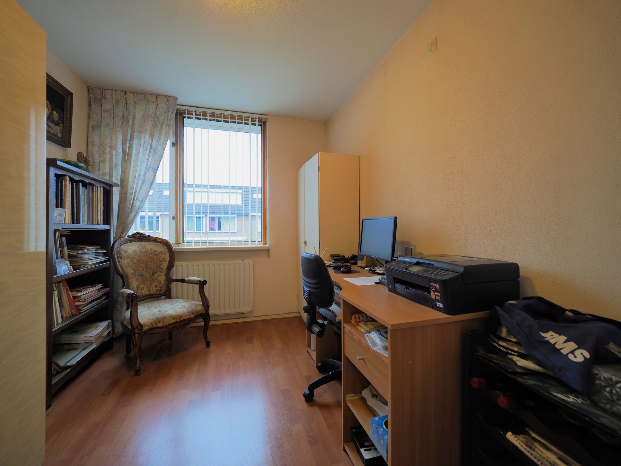 Foto 27 van Vincent van Goghlaan 77