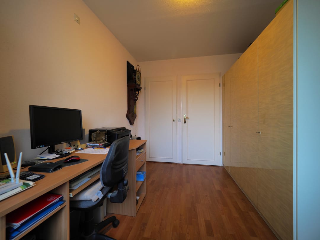 Foto 28 van Vincent van Goghlaan 77