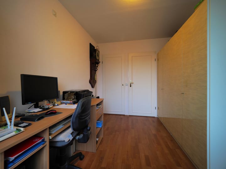 Photo 28 of Vincent van Goghlaan 77