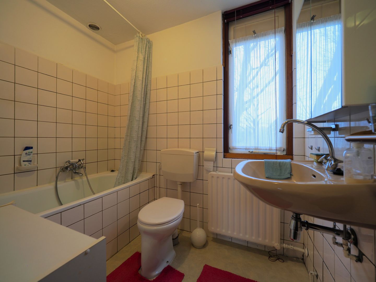 Foto 29 van Vincent van Goghlaan 77