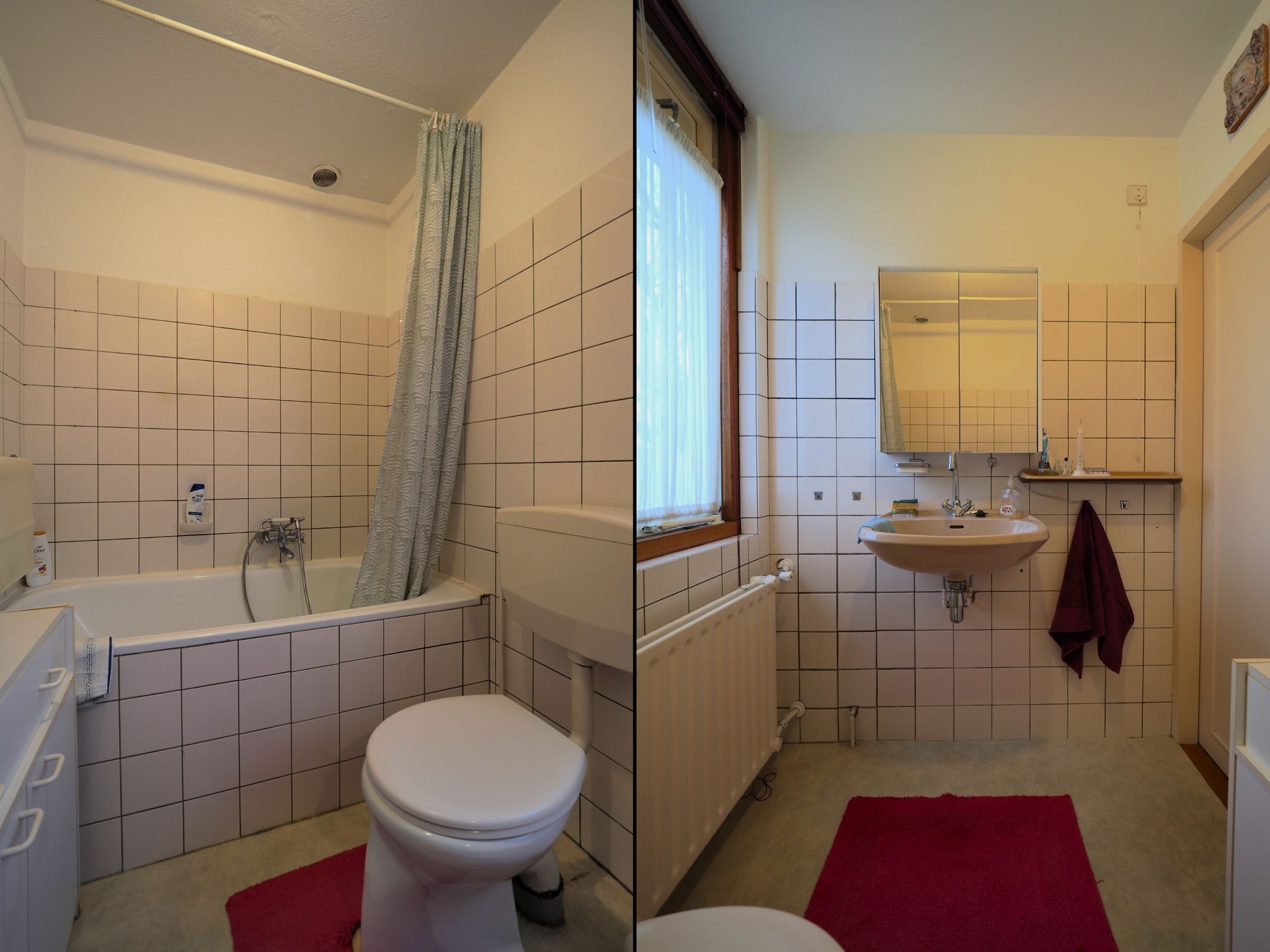 Foto 30 van Vincent van Goghlaan 77