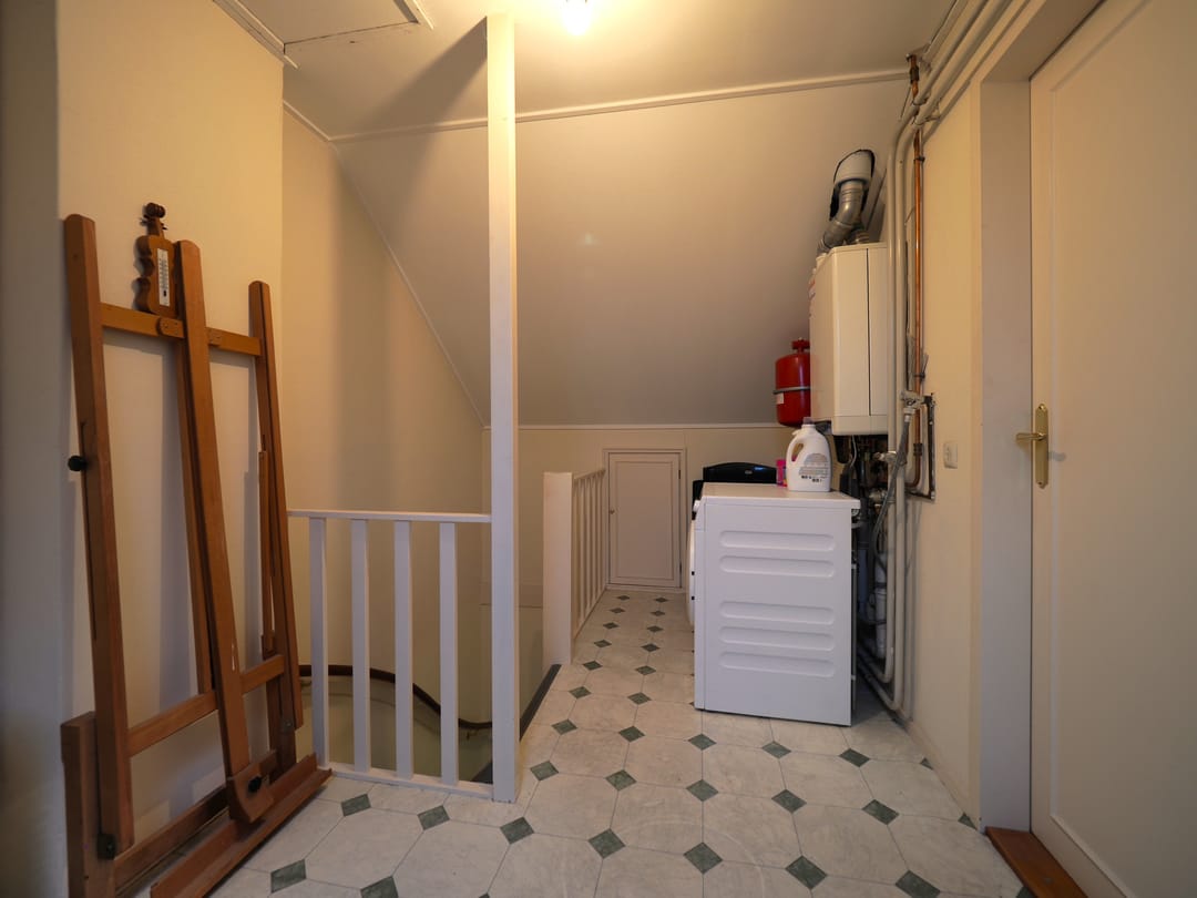 Foto 31 van Vincent van Goghlaan 77