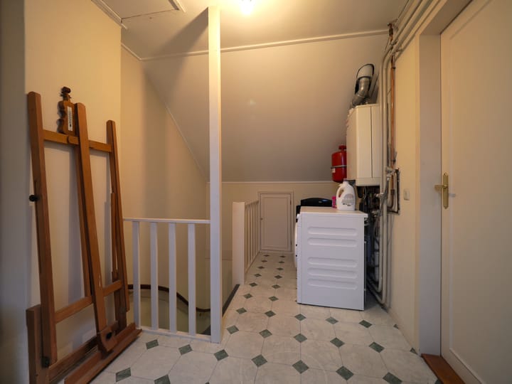 Photo 31 of Vincent van Goghlaan 77