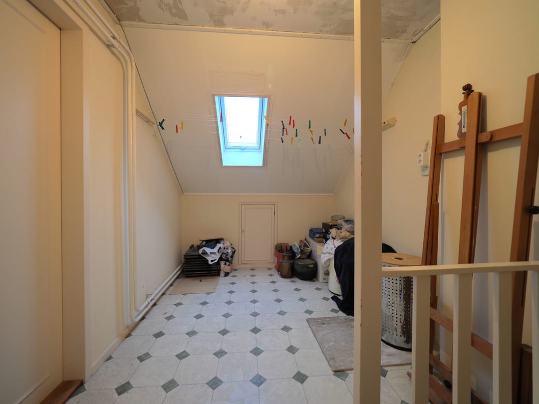 Foto 32 van Vincent van Goghlaan 77