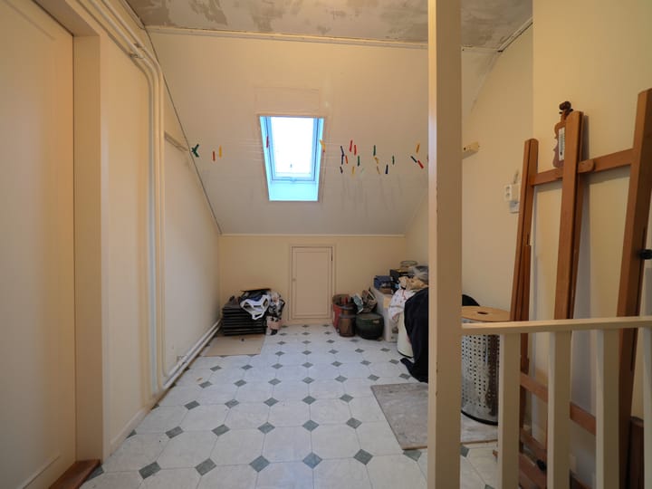 Photo 32 of Vincent van Goghlaan 77