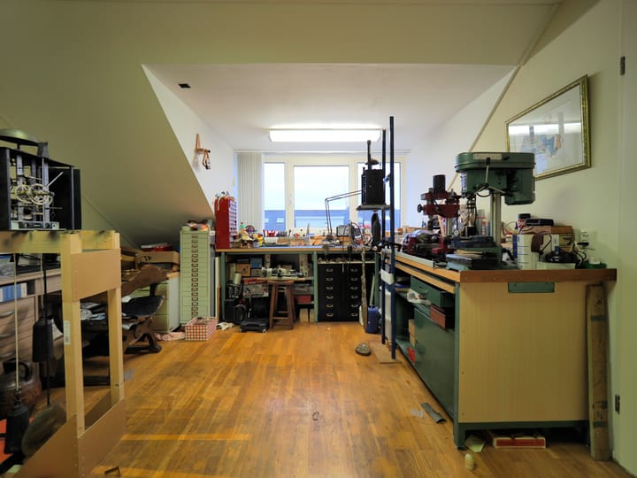 Photo 34 of Vincent van Goghlaan 77