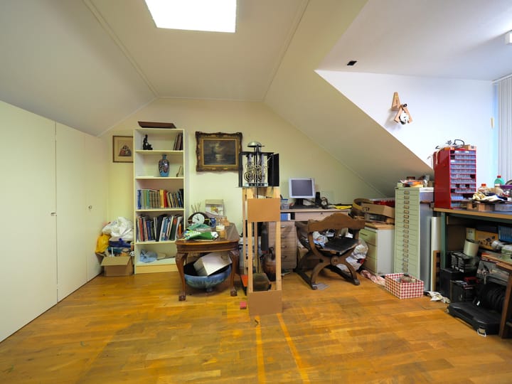 Photo 35 of Vincent van Goghlaan 77