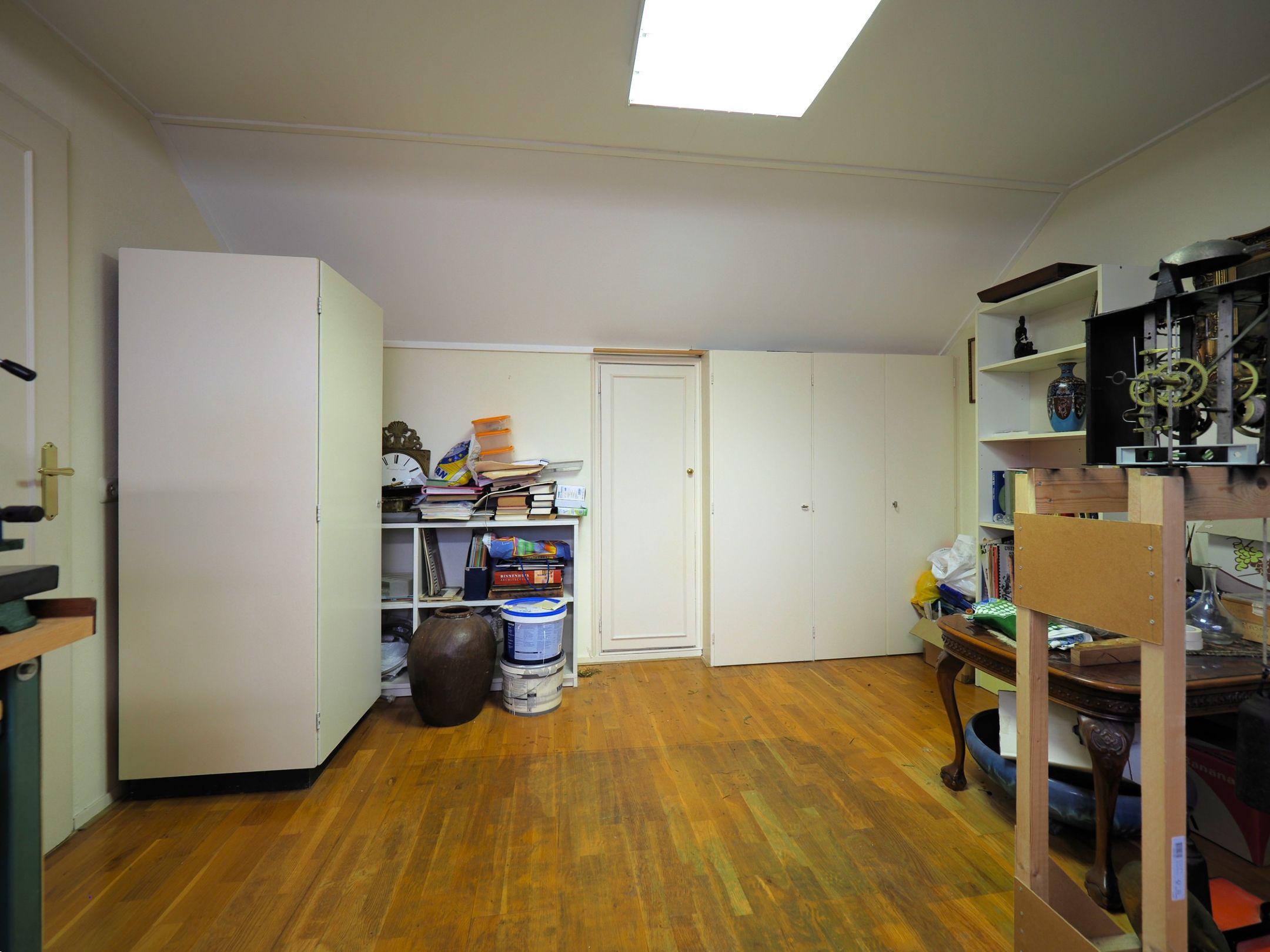 Foto 36 van Vincent van Goghlaan 77