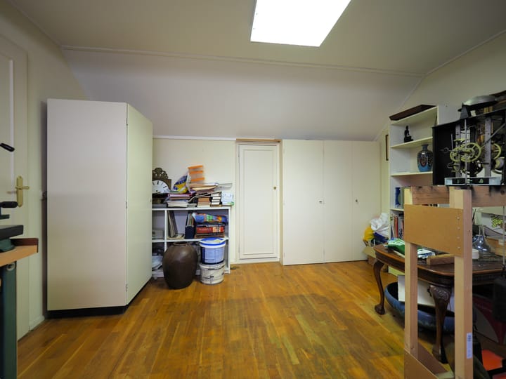 Photo 36 of Vincent van Goghlaan 77