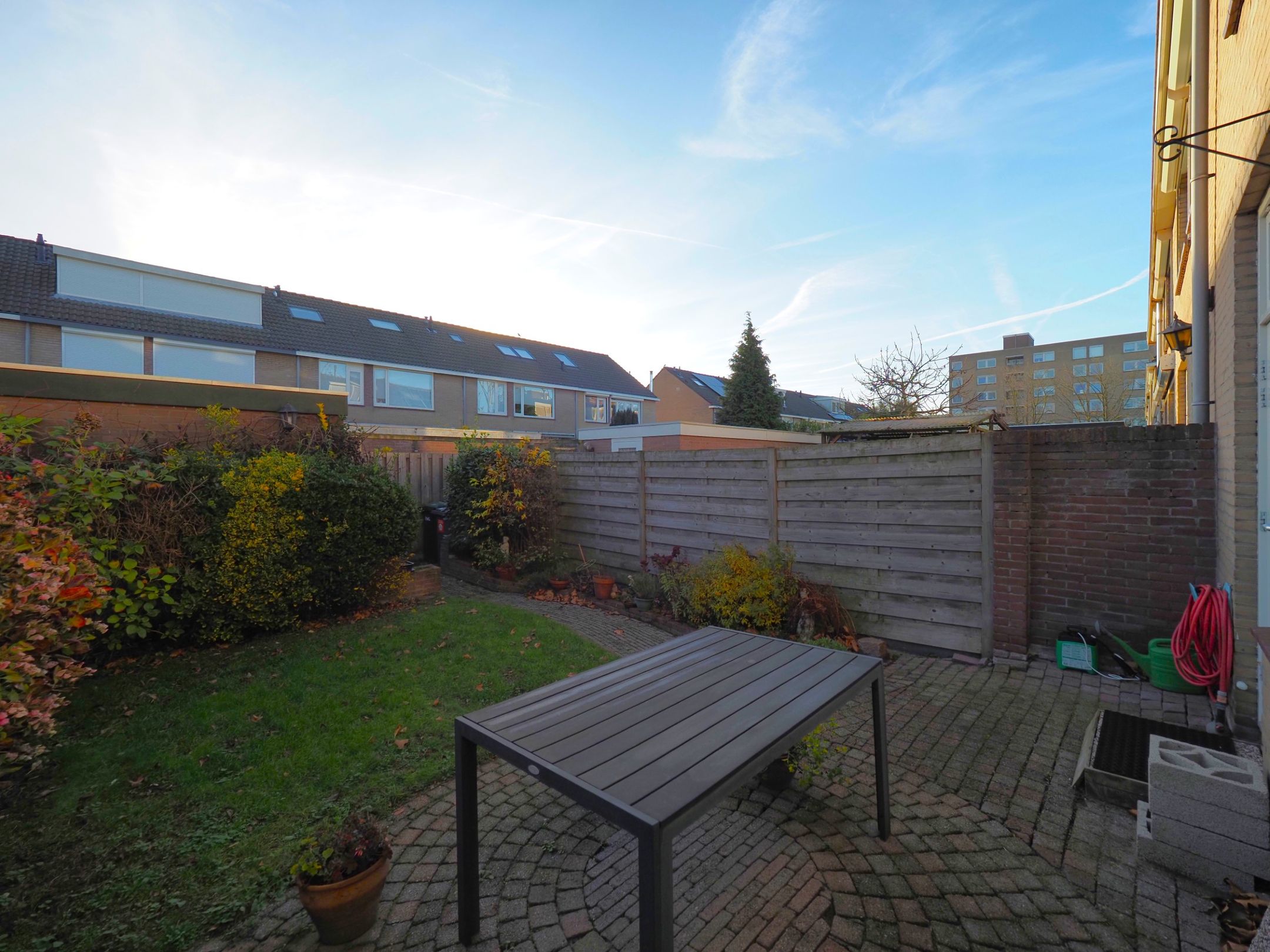 Foto 39 van Vincent van Goghlaan 77