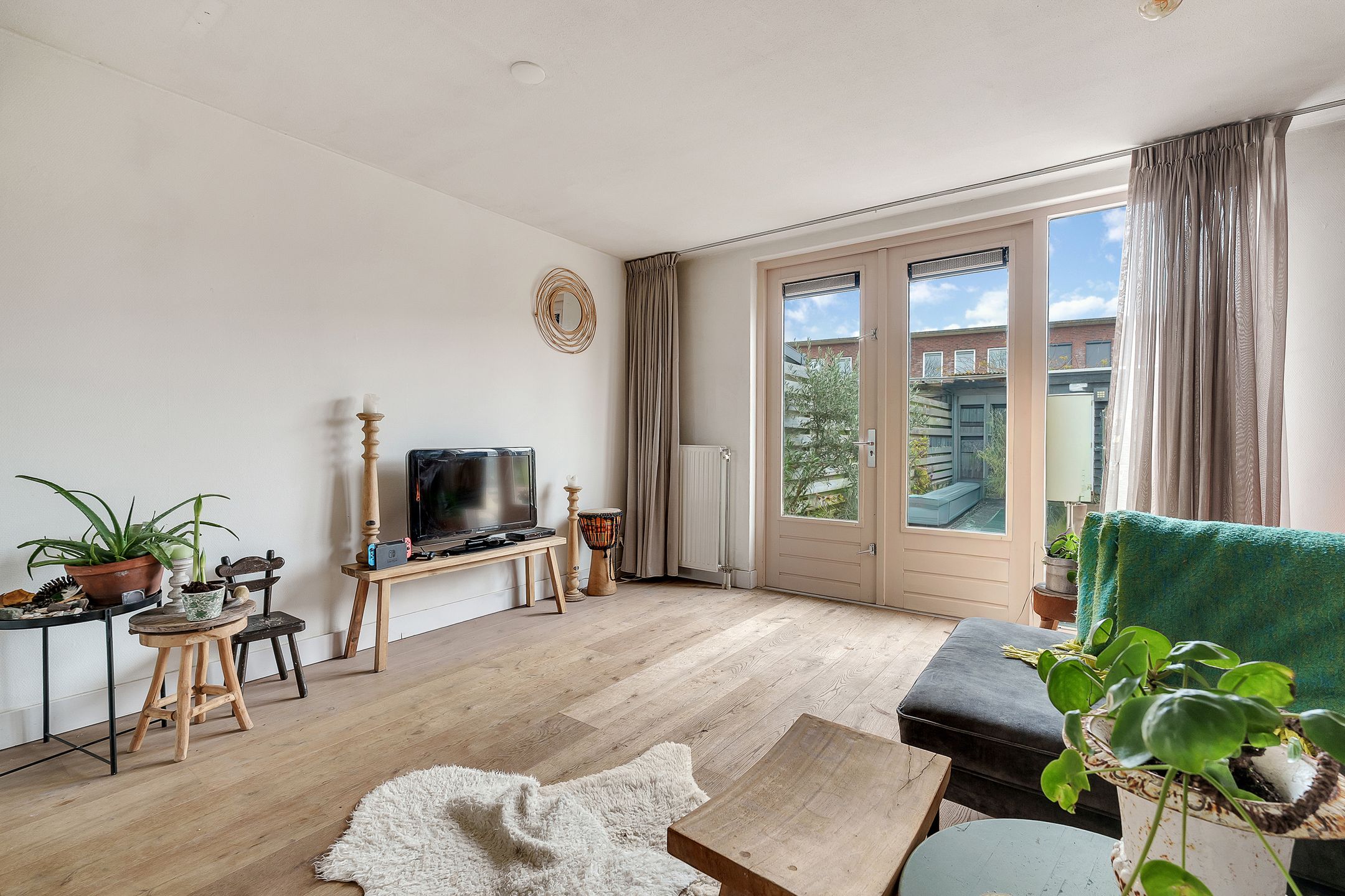 Foto 6 van Koperslagerstraat 45