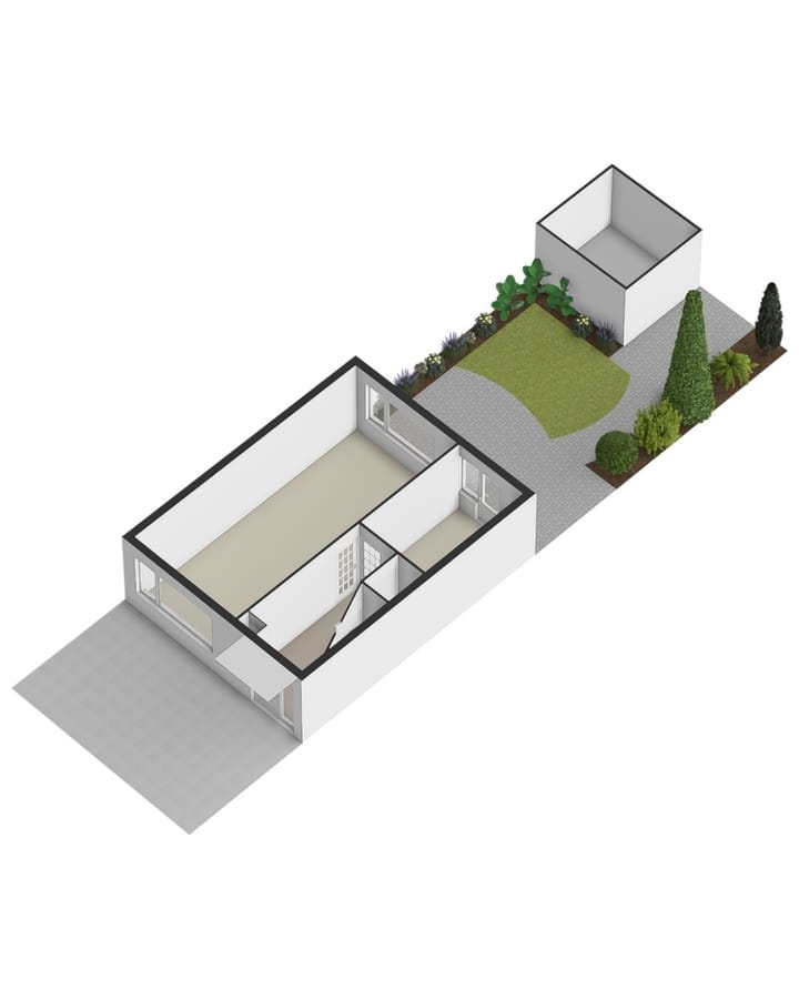 Photo 42 of Vincent van Goghlaan 77