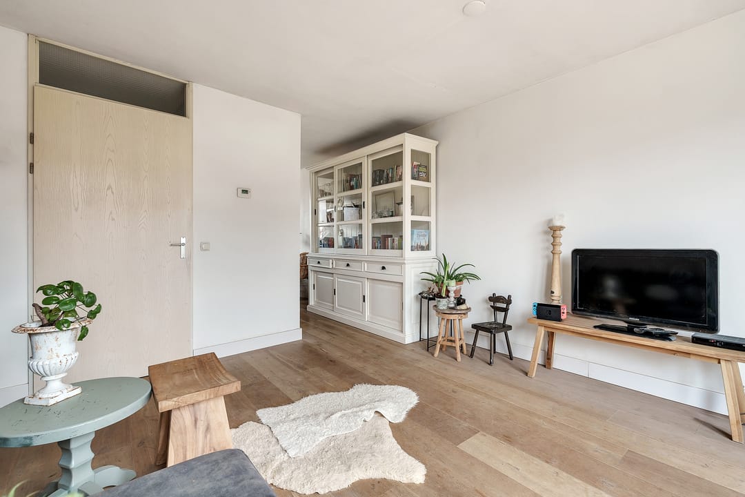 Foto 7 van Koperslagerstraat 45